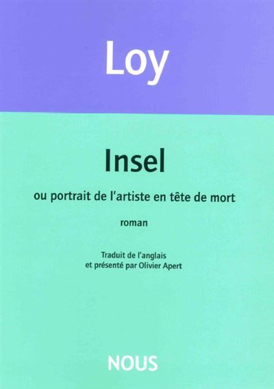 Insel
