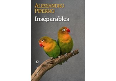 Inséparables