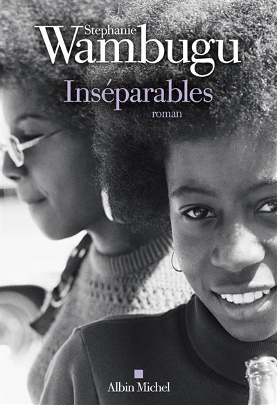 Inséparables