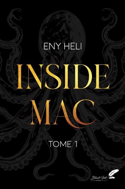 Inside Mac