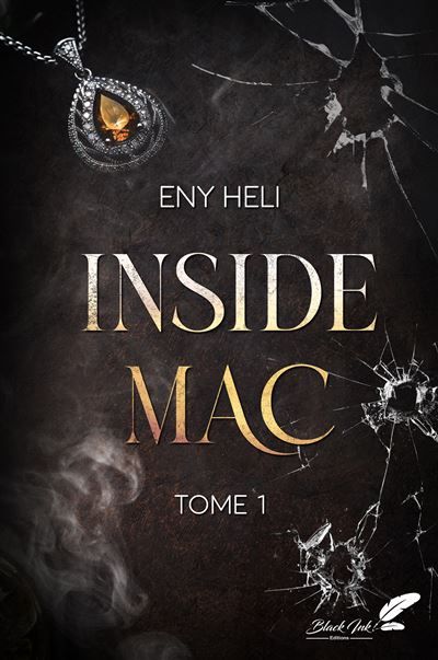 Inside Mac