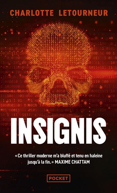 Insignis