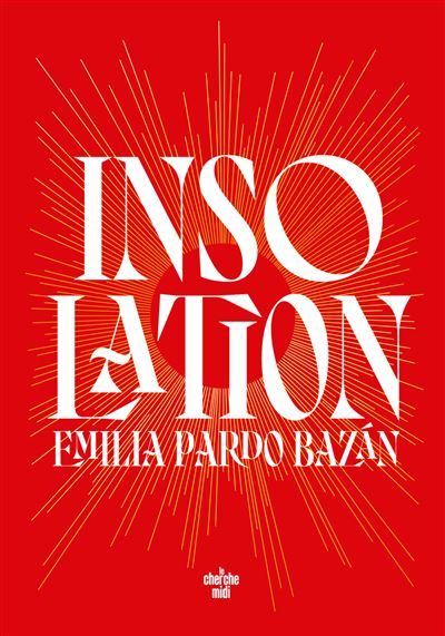 Insolation