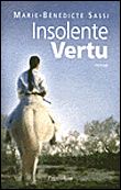 Insolente Vertu