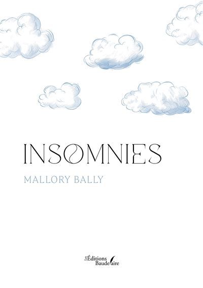 Insomnies