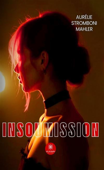 Insoumission