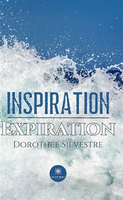 Inspiration expiration
