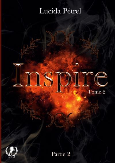 Inspire Tome 2 Partie 2