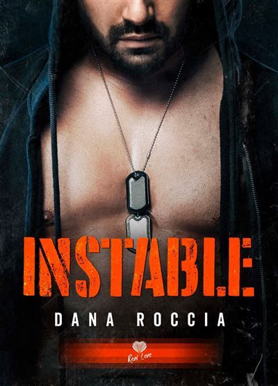 Instable