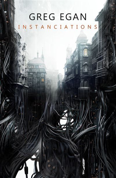 Instanciations 2024