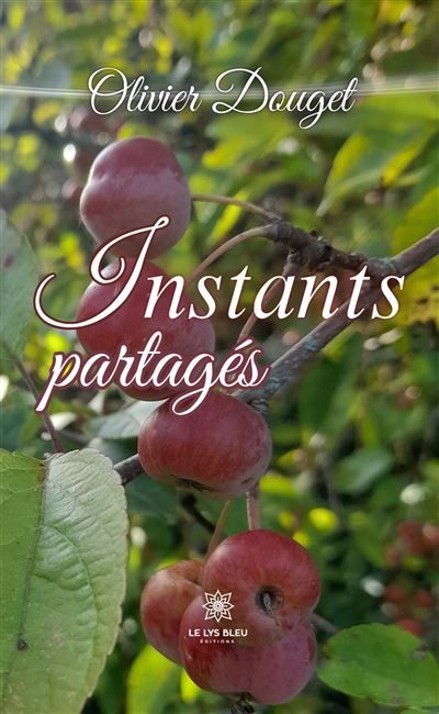 Instants partagés