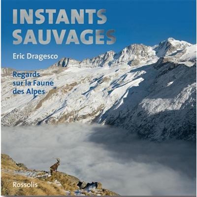Instants sauvages