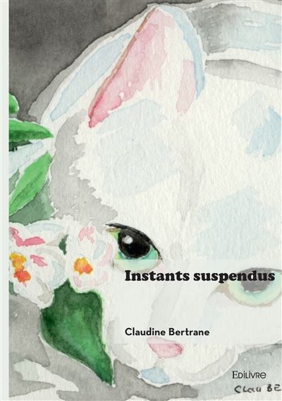 Instants suspendus