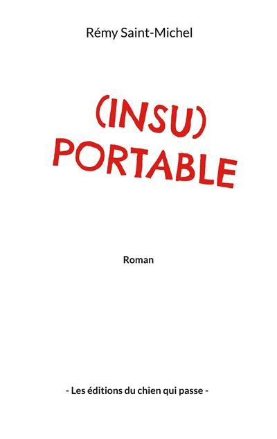(Insu)portable Roman