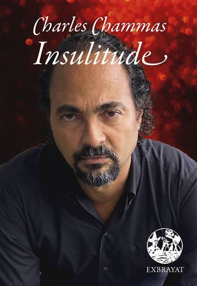 Insulitude