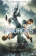 Insurgés