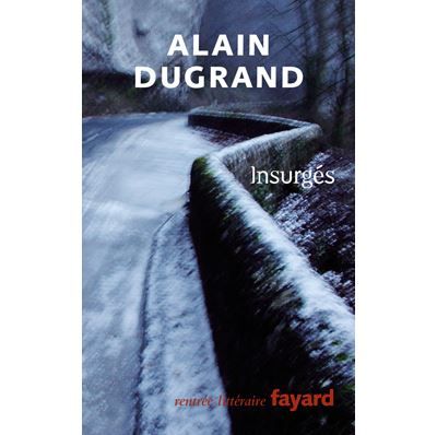 Insurgés