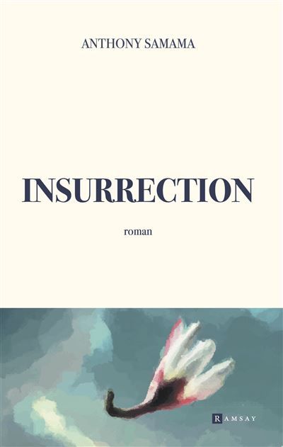 Insurrection
