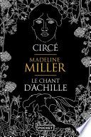 Intégrale Circé - Le Chant d'Achille