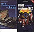 Intégrale guides jazz Coffret CD avec vinyle