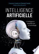 Intelligence artificielle