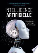 Intelligence artificielle