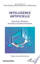 Intelligence artificielle