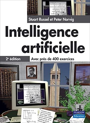 Intelligence artificielle