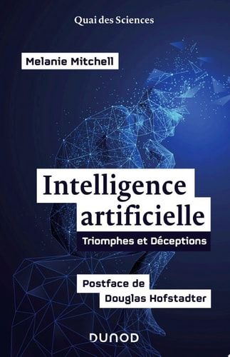 Intelligence artificielle