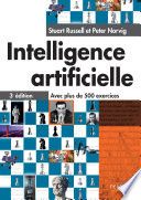 Intelligence artificielle