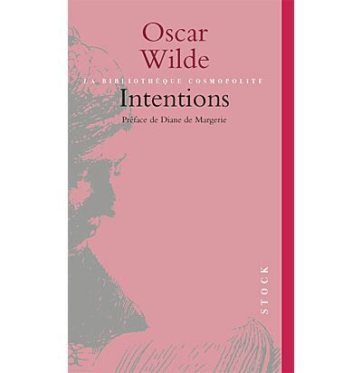 Intentions