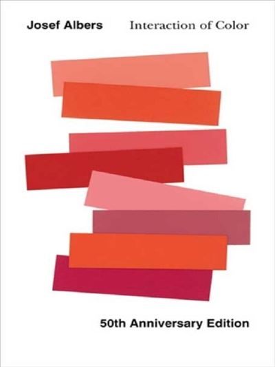 Interaction of color