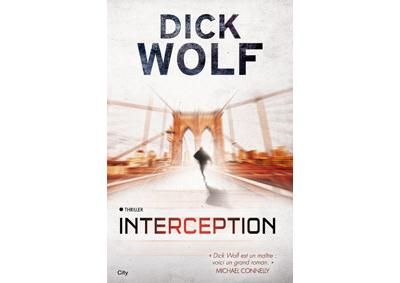Interception