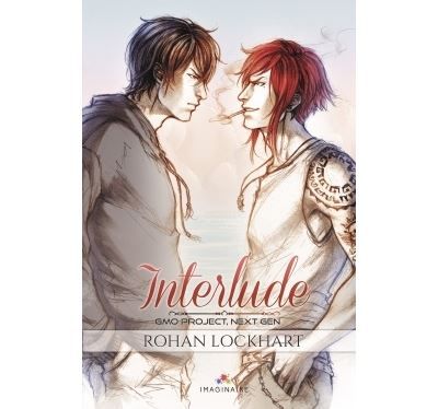 Interlude GMO-Project, Next Gen