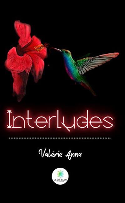 Interludes