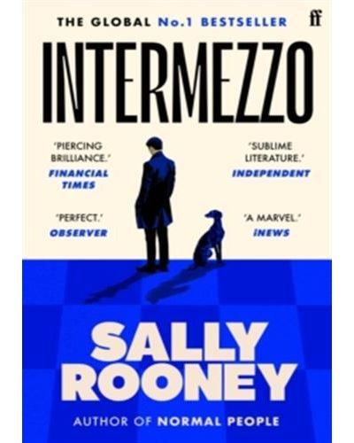 Intermezzo