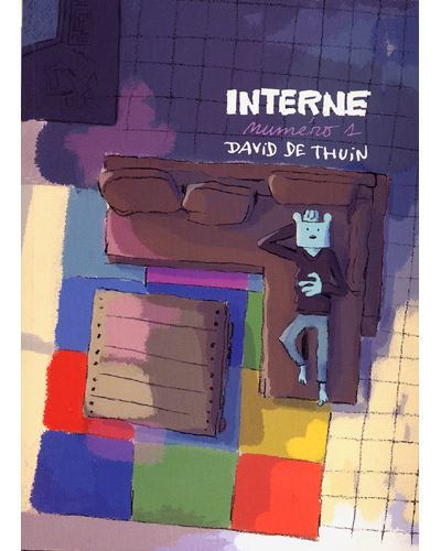 Interne
