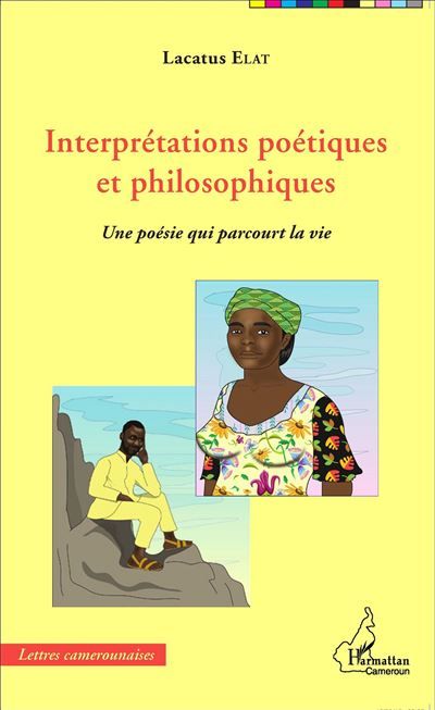 Interprétations poétiques et philosophiques Une poésie qui parcourt la vie