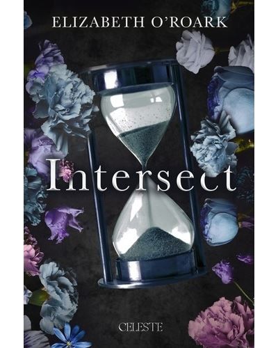 Intersect
