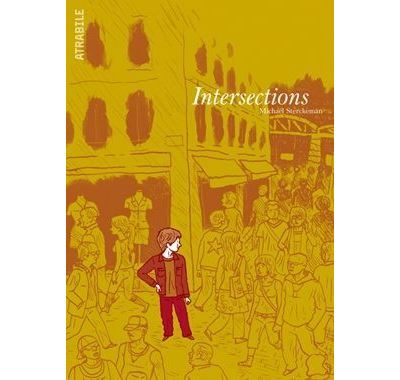 Intersections