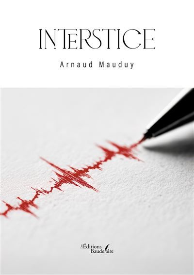 Interstice