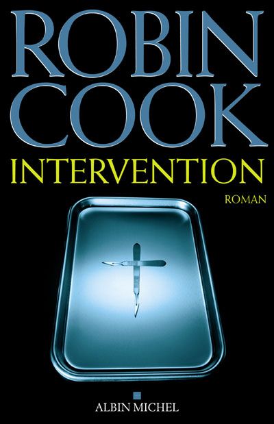 Intervention - Pierre Reignier