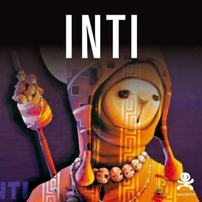 Inti Opus délits 33