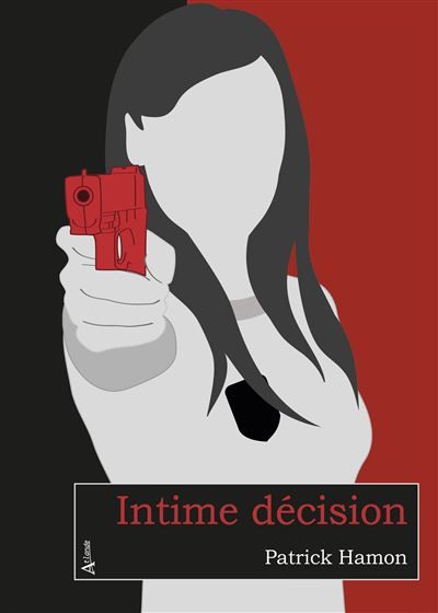 Intime décision