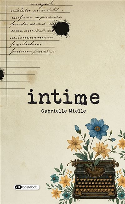 Intime