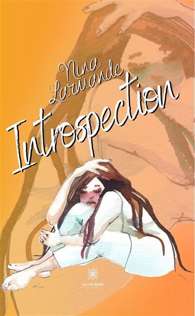 Introspection
