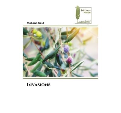 Invasions