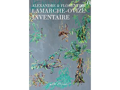 Inventaire