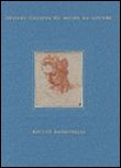 Inventaire général des dessins italiens Baccio Bandinelli, 1493-1560