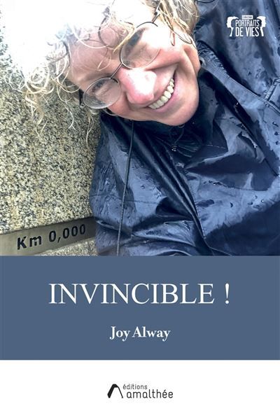 Invincible !